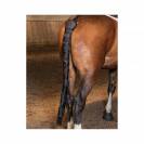Protège-queue long pour cheval - Harrys Horse - Velcro