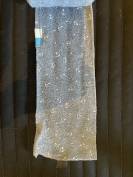 Ensemble Tapis / Bandes gris Félix Buhler