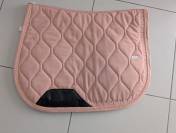  GEM Occasione