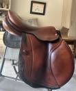 Selle CWD