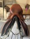 Selle CWD