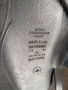 Selle Devoucoux