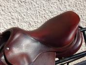Selle Meyer 17'