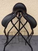 Selle Dressage Devoucoux Harmonie S 17'5