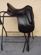 Sella da dressage Aulion  17.5" - 2020