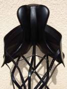 Sella da dressage Aulion  17.5" - 2020