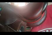 Selle cwd 2gs