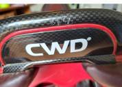 Selle cwd 2gs
