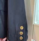  Le Sabotier Occasione