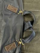 Couverture imperméable Kentucky 150g taille 125