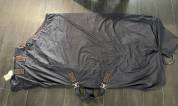 Couverture imperméable Kentucky 150g taille 125