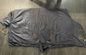 Couverture imperméable Kentucky 150g taille 125