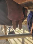 Selle GBS