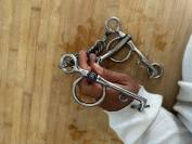  - Altra Marca - Occasione