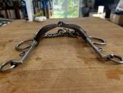  - Altra Marca - Occasione