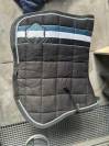 Tapis eskadron full 