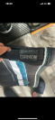 Tapis eskadron full 