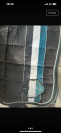 Tapis eskadron full 