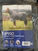 Horseware Nuovo