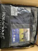  Horseware Nuovo