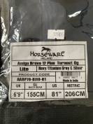  Horseware Nuovo