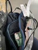  Horseware Nuovo