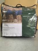  Horseware Nuovo