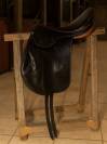 Selle forestier en très bon état