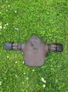 Selle Childeric mono quartier 18p