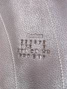 Selle Dressage forestier AACHEN 