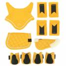 Set 5 mini accessoires Pony Academy