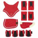 Set 5 mini accessoires Pony Academy