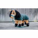 Licol pour Pony Academy