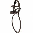 Bridon Mini-bridon Pony Academy - Bouclerie inox