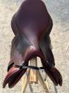 SELLE CWD