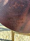SELLE CWD