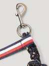 Set licol et longe Rope Yale - Tommy Hilfiger