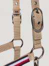 Set licol et longe Rope Yale - Tommy Hilfiger