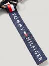 Set licol et longe Rope Yale - Tommy Hilfiger
