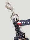 Set licol et longe Rope Yale - Tommy Hilfiger