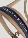 Set licol et longe Rope Yale - Tommy Hilfiger