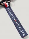 Set licol et longe Rope Yale - Tommy Hilfiger