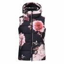 Veste sans manches d'equitation Flora - IMPERIAL RIDING