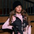 Veste sans manches d'equitation Flora - IMPERIAL RIDING
