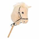 Hobby Horse Free Spirit - Imperial Riding