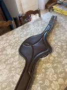 Sangle bavette Norton - Taille 135 - Excellent état