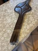 Sangle bavette Norton - Taille 135 - Excellent état