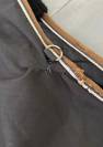 Equithème Turnout Rug Tyrex 600D 150g