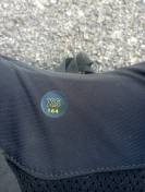 Gilet de protection Komperdell 