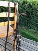 Filet G2 Little Master Alain Ventre